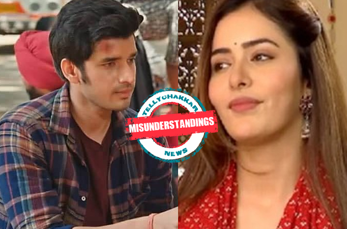 Kundali Bhagya: Misunderstanding! Palki develops liking for Rajveer, but believes him to be a doctor 