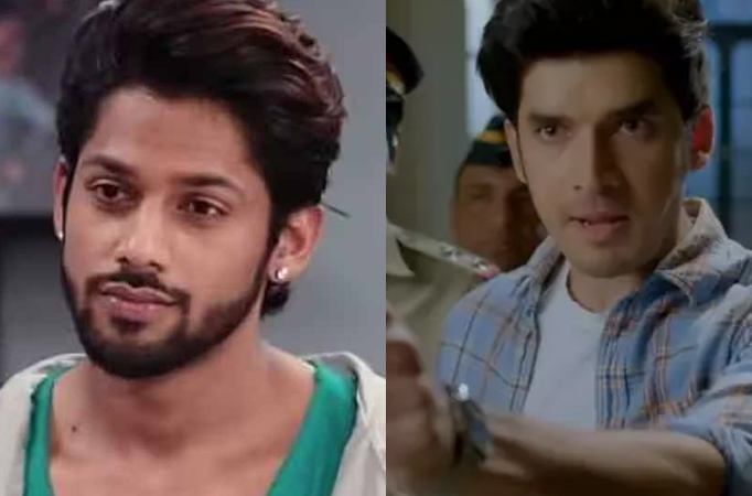 Kundali Bhagya: Rajveer unaware of the truth, Shaurya to get bail