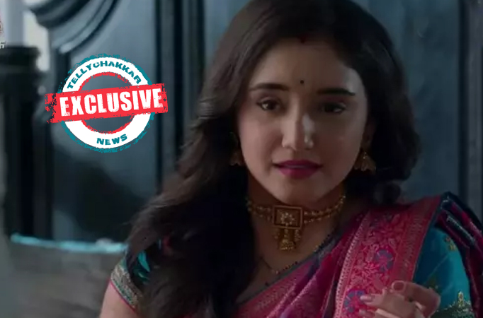 Durga Aur Charu: Exclusive! Durga reveals the entire truth to the family 