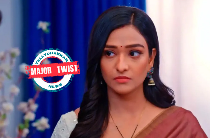 Exclusive! Bhagylakshmi: MAJOR TWIST! Lakshmi gets kidnapped by terrorists?