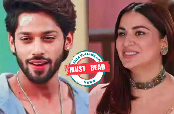 Kundali Bhagya: Must read! Shaurya impressed by Preeta’s sweet heart, Nidhi irked