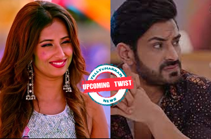 Bhagya Lakshmi: Upcoming Twist! Balwinder raises an issue with Malishka