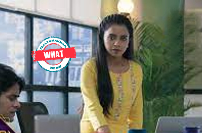 Sapnon Ki Chhalaang: What! Radhika realizes how difficult it is to manage the house, thanks her mother for her help