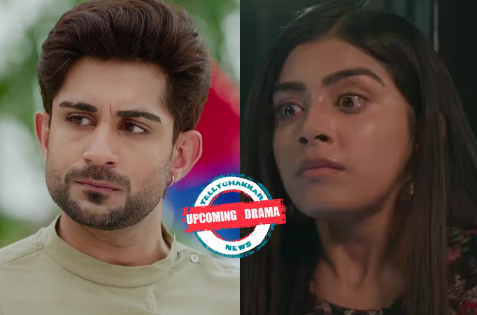 Udaariyaan: Upcoming Drama! Nehmat takes a drastic step to find the real Sartaj