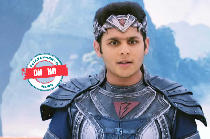 Baalveer