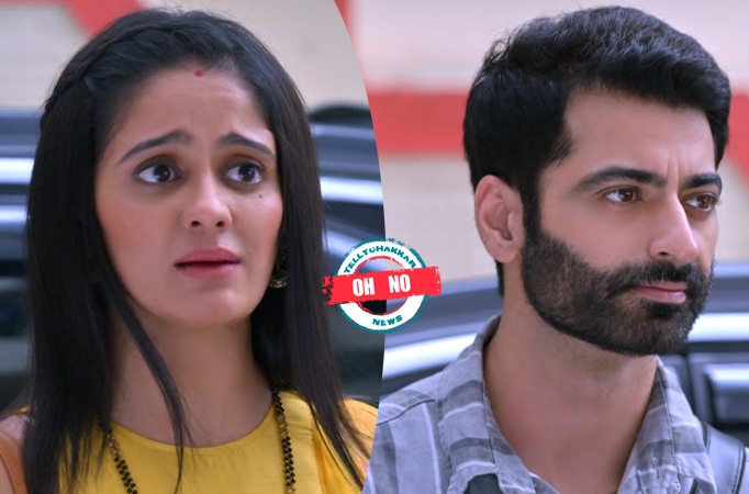  Satya annoyed with Sai