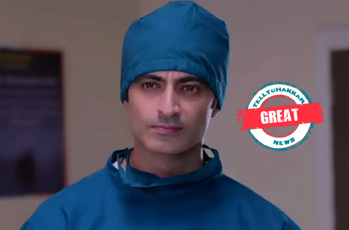 Ghum Hai Kisikey Pyaar Meiin: Great! Maddy gives the best idea to Satya