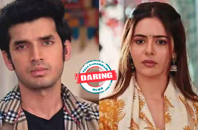 Kundali Bhagya: Daring! Rajveer fights the goons and rescues Palki 