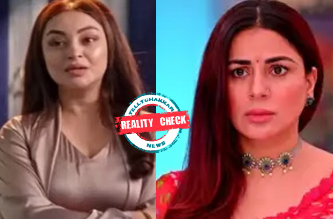 Kundali Bhagya: Reality check! Nidhi finds out the truth about Preeta