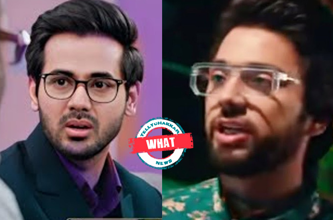 Bade Achhe Lagte Hai 2: What! Raghav comes to know about the truth; Sid makes sure he does not expose him