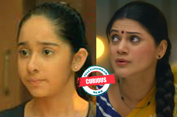 Pushpa Impossible: Curious! Pushpa and Rashi’s results come out 