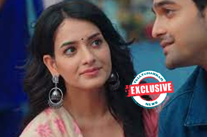 Yeh Hai Chahatein: Exclusive! Mahima throws away the wedding dress, Gets provoked against Arjun