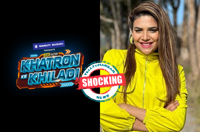 Khatron Ke Khiladi Season