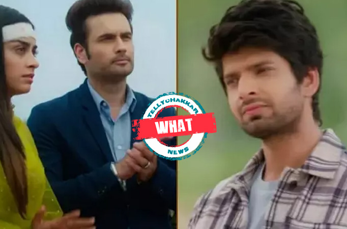 Udaariyaan: What! Nehmat decides to leave with Sartaj without informing Ekam 