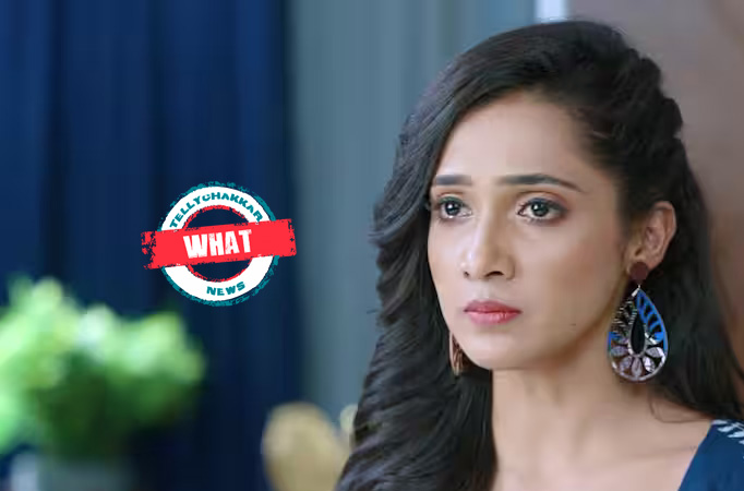 Agnisakshi – Ek Samjhauta: WHAT! The family prepares for the wedding, Jeevika shocks Satvik