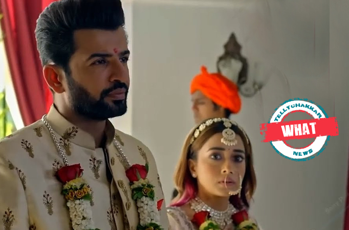 Hum Rahein Na Rahein Hum