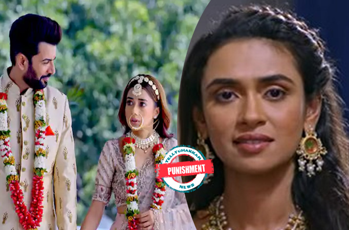  Swatilekha heartbroken by Shivendra