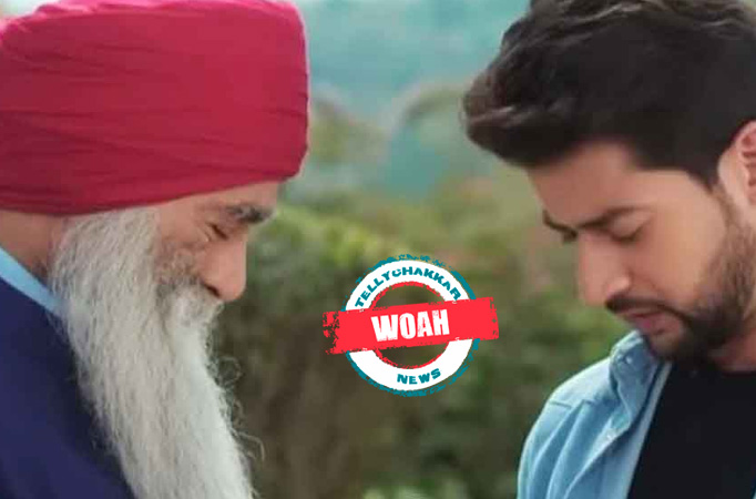 Dil Diyaan Gallaan: Woah! Dilpreet reveals the truth to Veer