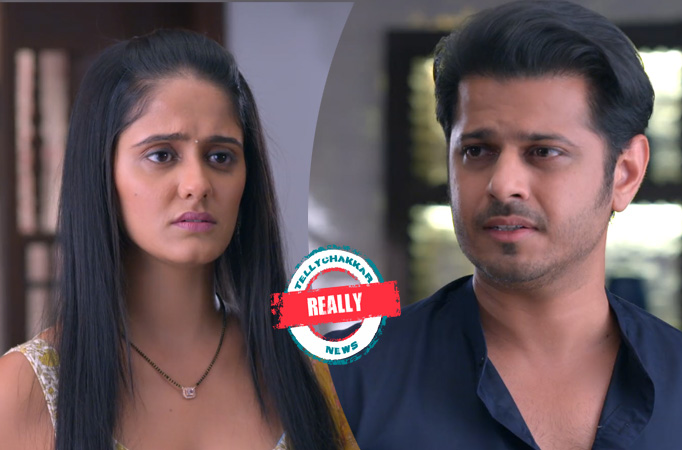  Sai will choose to fulfill her duty toward Satya and be with him.