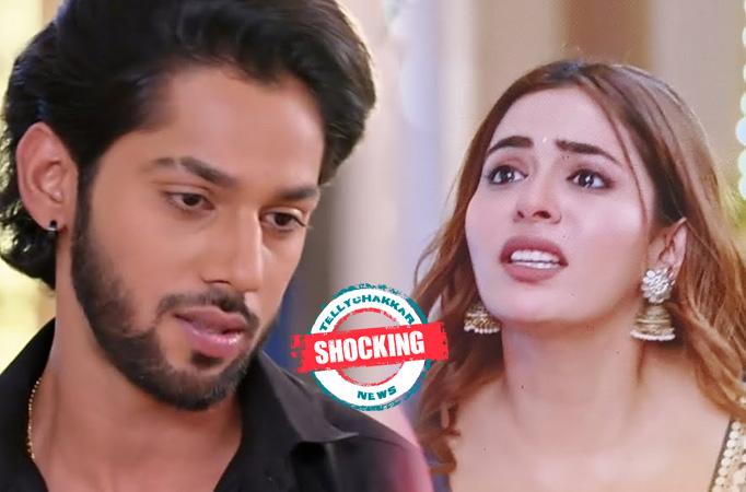 Kundali Bhagya: Shocking! Palki's confession lands Shaurya in trouble 