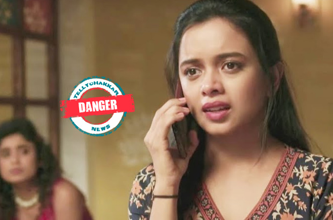 Sapnon Ki Chhalaang: Danger! Radhika reaches home, gets surrounded by goons