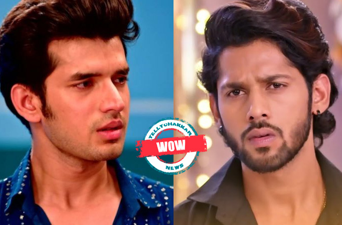 Kundali Bhagya: Wow! Rajveer and Shaurya unite and save their mother from goons 