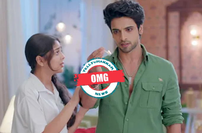 Faltu: OMG! Ayaan gets his business and house back, but refuses to talk to Faltu 