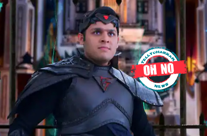 Baalveer 3