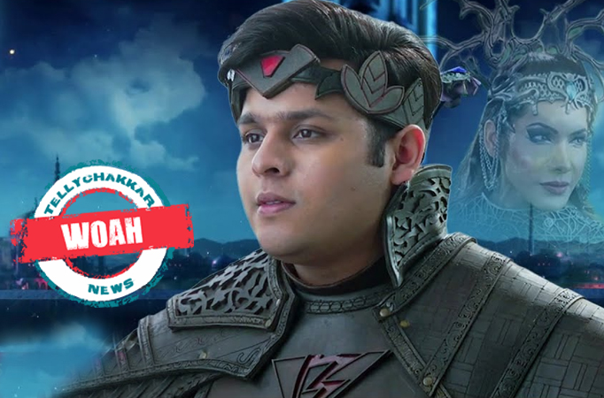 Baalveer 3