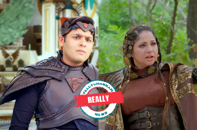 Baalveer 3