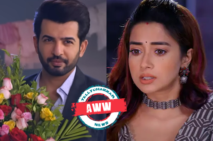 HUM RAHE NA RAHE HUM 