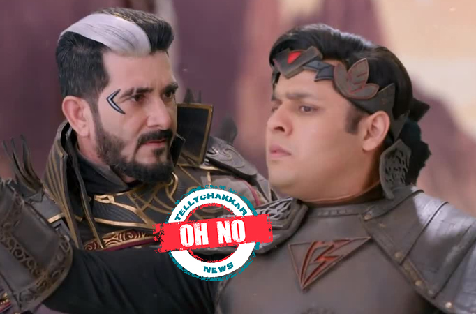 Baalveer 3