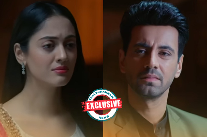 Rab Se Hai Dua: Exclusive! Dua beats Haider in the competition, he takes a stand for her in front of the family 