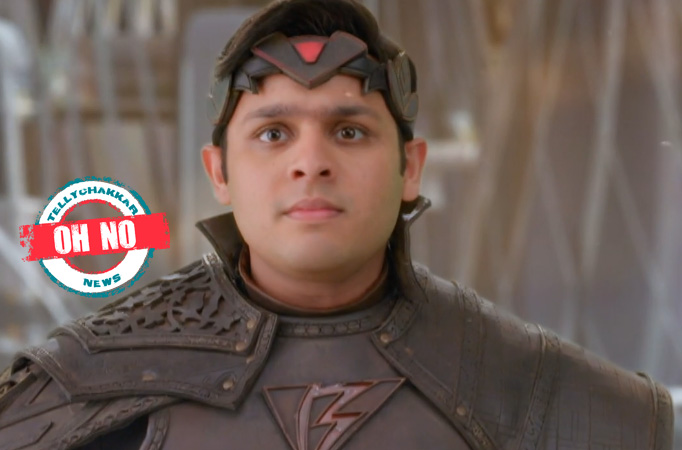 Baalveer