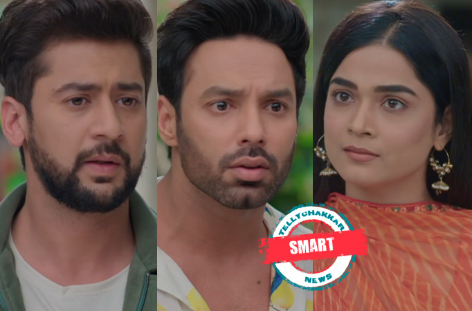 Dil Diyaan Gallaan: Smart! Veer and Dollar make a plan to save the hospital, Riya becomes the saviour