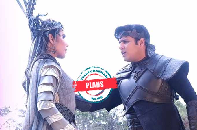 Baalveer