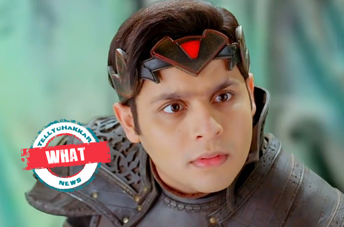 Baalveer 3