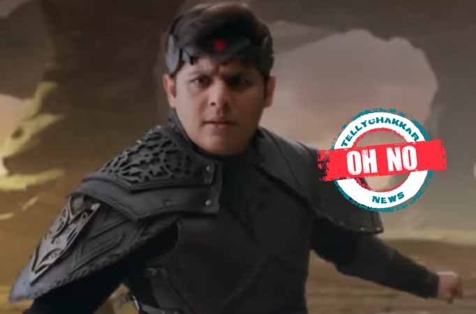 Baalveer