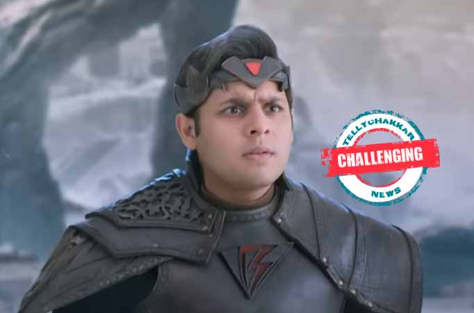 Baalveer 