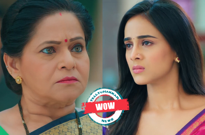 BAATEIN KUCH ANKAHEE SI