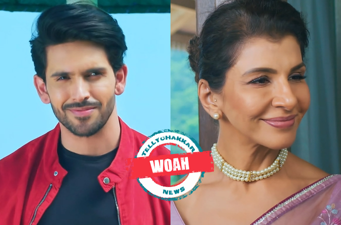  YEH RISHTA KYA KEHLATA HAI