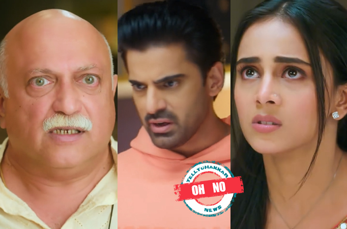 BAATEIN KUCH ANKAHEE SI