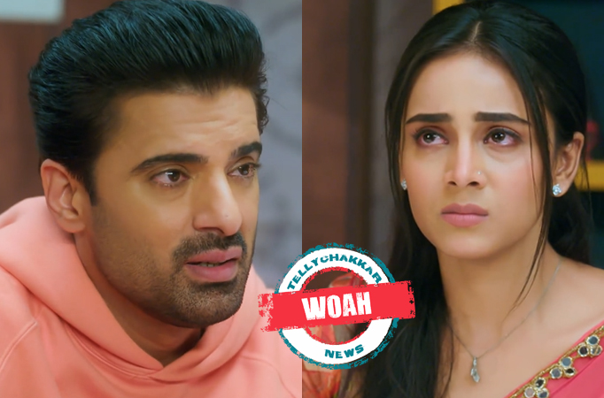 BAATEIN KUCH ANKAHEE SI