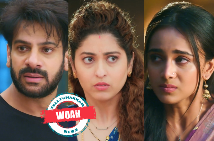 BAATEIN KUCH ANKAHEE SI