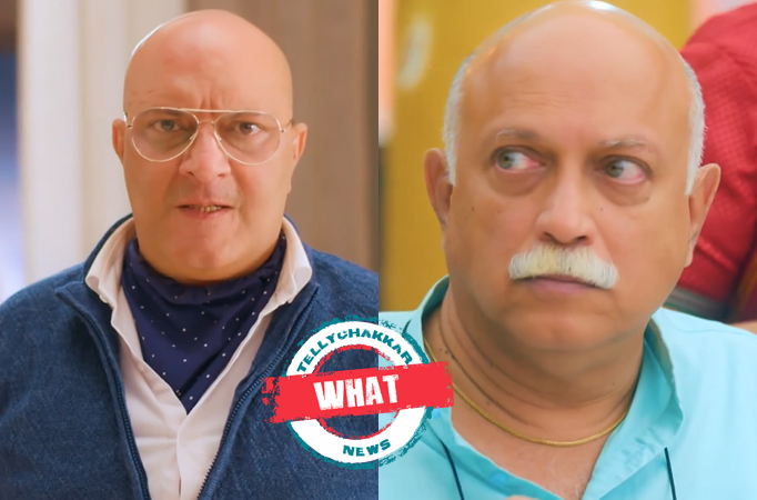 BAATEIN KUCH ANKAHEE SI