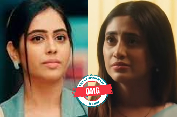 BARSATEIN MAUSAM PYAAR KA