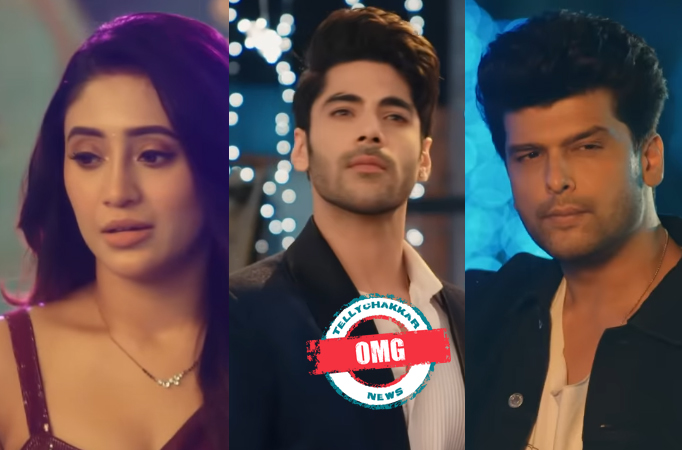 BARSATEIN MAUSAM PYAAR KA