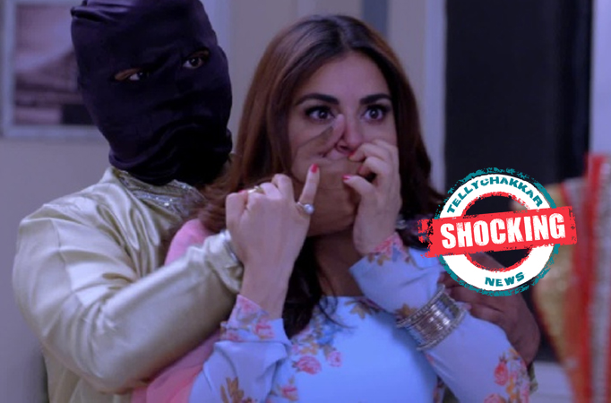 Kundali Bhagya