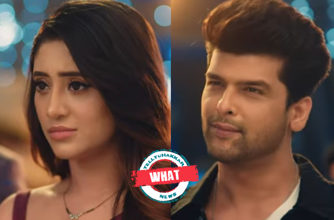 BARSATEIN MAUSAM PYAAR KA