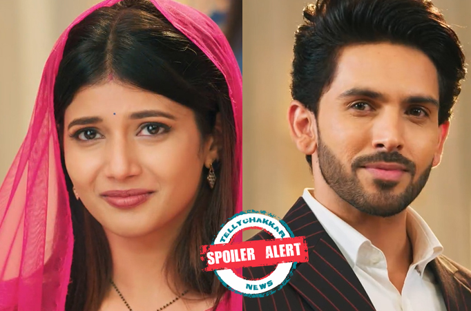 Yeh Rishta Kya Kehlata Hai